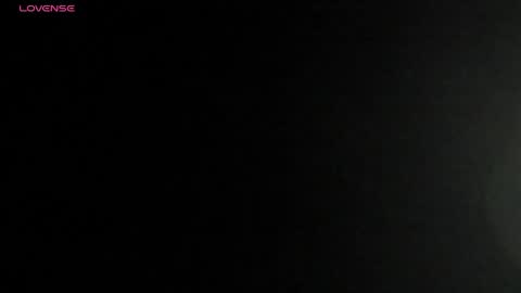 Snapshot of bam_atenea chatting on December 30, 3:02 pm Vanessa online show from December 30, 3:02 pm