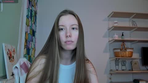 Kira online show from December 1, 10:31 am