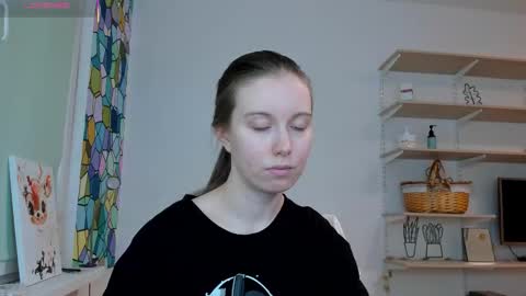 Kira online show from December 21, 12:56 pm