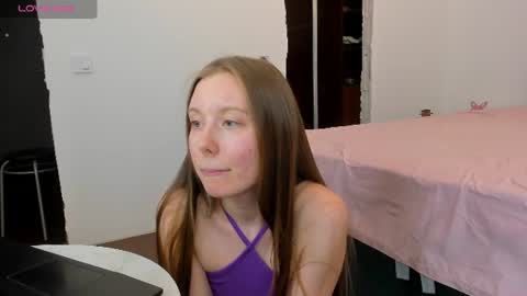Kira online show from June 9, 8:42 pm