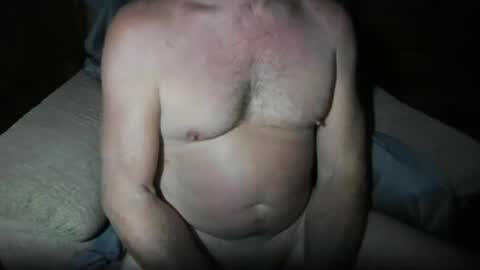 Snapshot of bamabreeze1966 chatting on June 14, 1:25 am bamabreeze1966 online show from June 14, 1:25 am