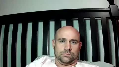 bamaburner online show from January 13, 11:21 pm