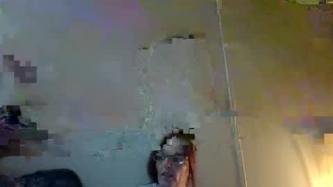 bamacpl80 online show from February 16, 1:47 am