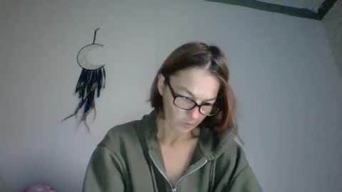 bamacpl80 online show from November 9, 12:58 pm