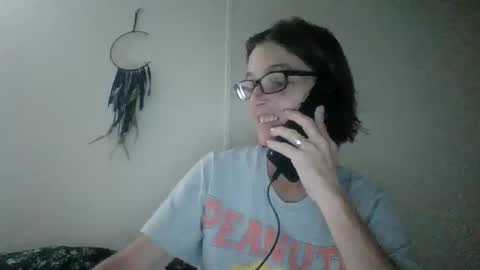 bamacpl80 online show from November 15, 12:19 am