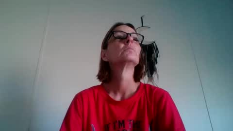 bamacpl80 online show from November 16, 4:45 pm