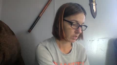 bamacpl80 online show from December 16, 3:39 pm