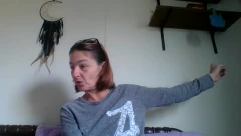 Snapshot of bamacpl80 chatting on January 6, 2:10 pm bamacpl80 online show from January 6, 2:10 pm