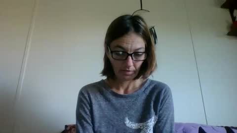 Snapshot of bamacpl80 chatting on January 9, 1:58 pm bamacpl80 online show from January 9, 1:58 pm