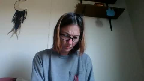 Snapshot of bamacpl80 chatting on February 9, 1:26 pm bamacpl80 online show from February 9, 1:26 pm