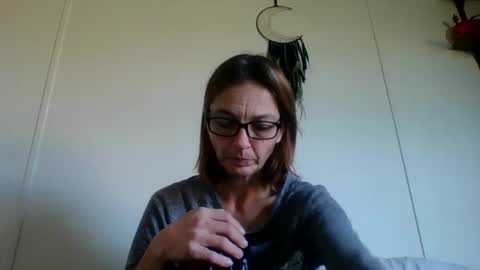 Snapshot of bamacpl80 chatting on February 12, 3:29 pm bamacpl80 online show from February 12, 3:29 pm