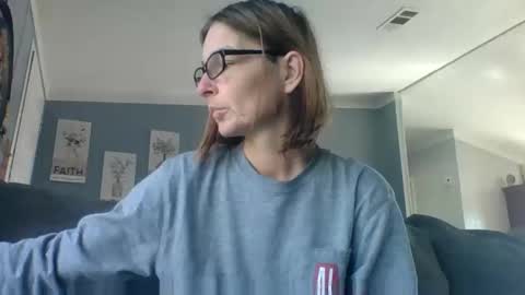 Snapshot of bamacpl80 chatting on February 17, 4:13 pm bamacpl80 online show from February 17, 4:13 pm