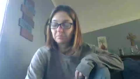 Snapshot of bamacpl80 chatting on February 28, 1:12 pm bamacpl80 online show from February 28, 1:12 pm