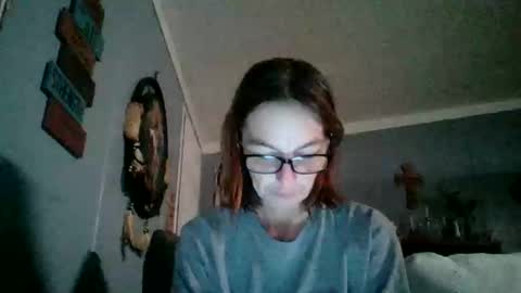 Snapshot of bamacpl80 chatting on March 14, 1:01 am bamacpl80 online show from March 14, 1:01 am