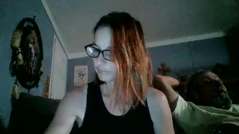 Snapshot of bamacpl80 chatting on March 16, 2:06 am bamacpl80 online show from March 16, 2:06 am