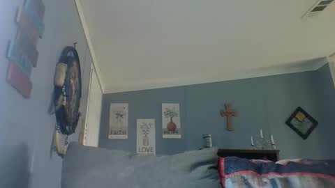 Snapshot of bamacpl80 chatting on March 27, 8:52 pm bamacpl80 online show from March 27, 8:52 pm