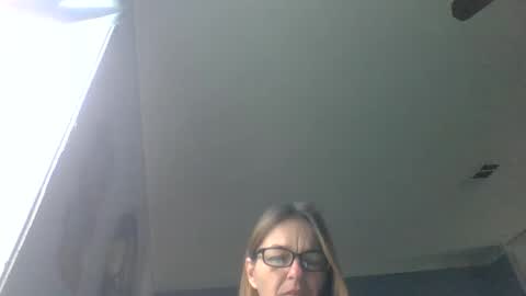 Snapshot of bamacpl80 chatting on March 29, 12:49 pm bamacpl80 online show from March 29, 12:49 pm