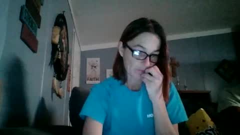 Snapshot of bamacpl80 chatting on March 30, 12:55 am bamacpl80 online show from March 30, 12:55 am