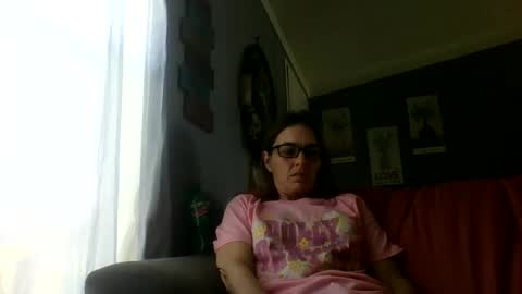 Snapshot of bamacpl80 chatting on April 2, 5:21 pm bamacpl80 online show from April 2, 5:21 pm