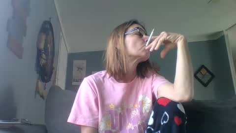 Snapshot of bamacpl80 chatting on April 4, 1:19 pm bamacpl80 online show from April 4, 1:19 pm