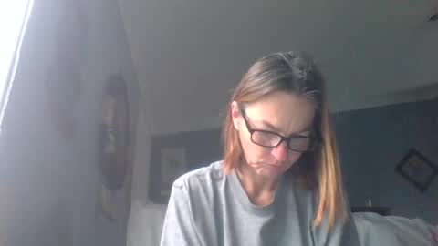 Snapshot of bamacpl80 chatting on April 5, 12:02 pm bamacpl80 online show from April 5, 12:02 pm