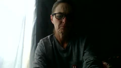 Snapshot of bamacpl80 chatting on April 6, 11:05 pm bamacpl80 online show from April 6, 11:05 pm