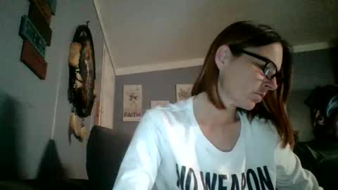 Snapshot of bamacpl80 chatting on April 8, 12:54 am bamacpl80 online show from April 8, 12:54 am
