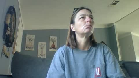 Snapshot of bamacpl80 chatting on April 10, 12:32 pm bamacpl80 online show from April 10, 12:32 pm