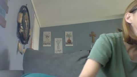 Snapshot of bamacpl80 chatting on April 11, 7:18 pm bamacpl80 online show from April 11, 7:18 pm