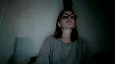 Snapshot of bamacpl80 chatting on April 20, 1:41 am bamacpl80 online show from April 20, 1:41 am