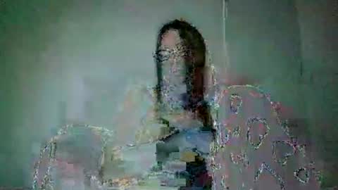 Snapshot of bamacpl80 chatting on April 21, 1:42 am bamacpl80 online show from April 21, 1:42 am