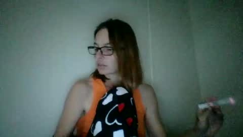 Snapshot of bamacpl80 chatting on April 21, 2:51 am bamacpl80 online show from April 21, 2:51 am
