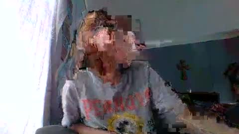 Snapshot of bamacpl80 chatting on April 21, 10:12 pm bamacpl80 online show from April 21, 10:12 pm