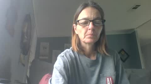Snapshot of bamacpl80 chatting on April 22, 3:46 pm bamacpl80 online show from April 22, 3:46 pm