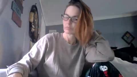 Snapshot of bamacpl80 chatting on April 24, 11:51 pm bamacpl80 online show from April 24, 11:51 pm