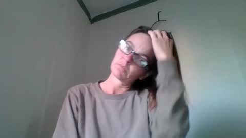 Snapshot of bamacpl80 chatting on April 26, 11:41 am bamacpl80 online show from April 26, 11:41 am