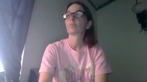 Snapshot of bamacpl80 chatting on April 27, 12:19 am bamacpl80 online show from April 27, 12:19 am