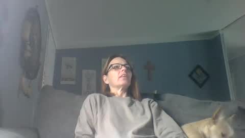 Snapshot of bamacpl80 chatting on April 27, 12:25 pm bamacpl80 online show from April 27, 12:25 pm