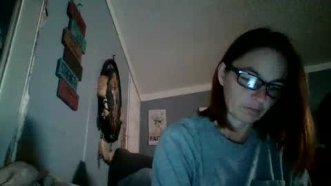 Snapshot of bamacpl80 chatting on April 28, 12:53 am bamacpl80 online show from April 28, 12:53 am