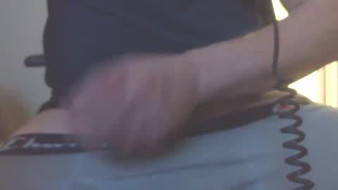 bamaguy4blk2022 online show from April 9, 9:47 am