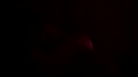 bambam132110 online show from April 7, 7:42 am