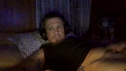 bambam132110 online show from April 9, 9:36 am