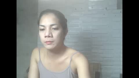 Bammy online show from October 7, 8:00 am