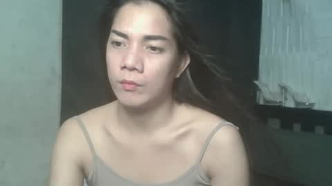 Bammy online show from October 25, 10:23 am