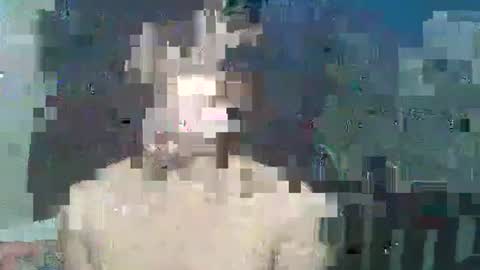 Bammy online show from November 1, 8:16 am