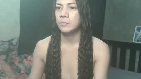 Bammy online show from November 6, 4:13 am