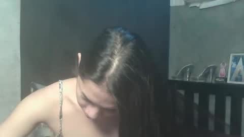 Bammy online show from November 28, 5:59 pm