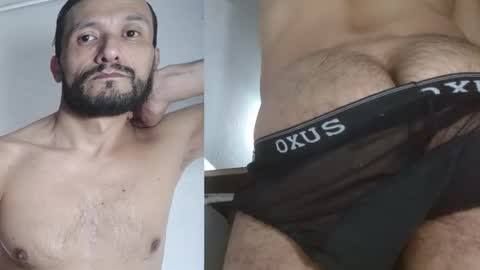 bambam online show from October 23, 2:05 pm