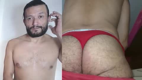 bambam online show from November 4, 3:00 pm