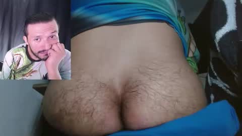 bambam online show from November 28, 1:36 pm